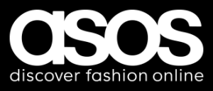 ASOS